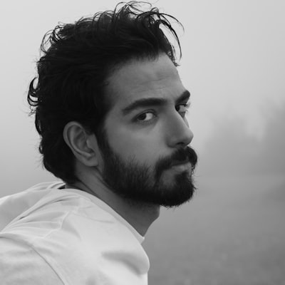 53efda582347945ab1211d7141d103b86025d110