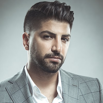 57df26409cdba097779a3dc232a7dbc8bb37523e