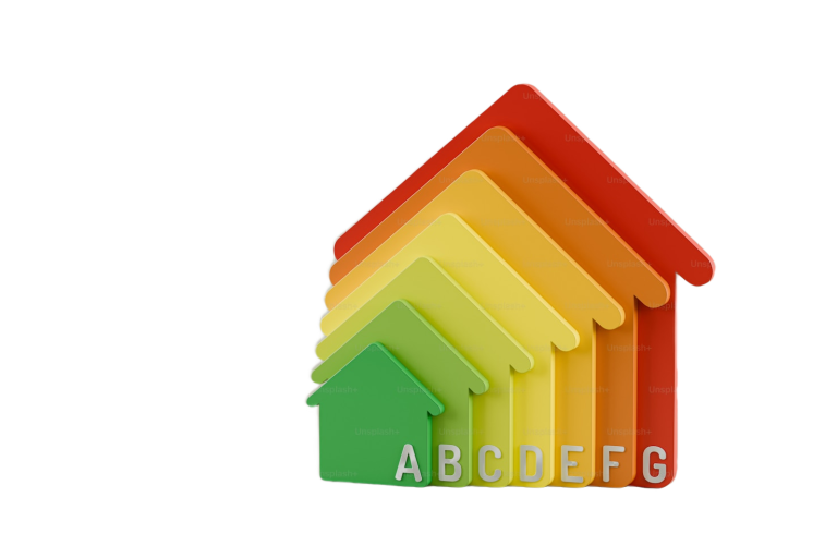 6cc39a52b36ba27ee0bc81ad4181a98ea2df3739