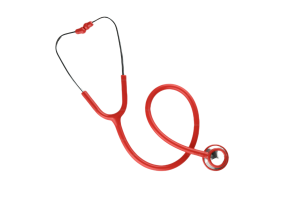 7ed999037798b301d2db52e4098e8ba7dd1db79c