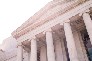 8dbe1c06e3ce6c63e968edb9887f24da905c8d66