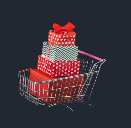 screenshot 2025 11 21 143103