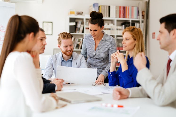 a75be0155cc4af37e40c5bbf9cb758129d27649f