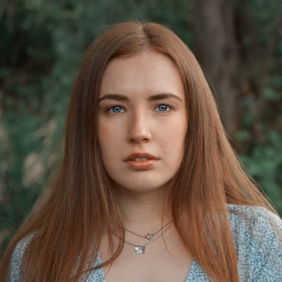 bb474ec194084dbddb17a4c32bc1a97f5106460e