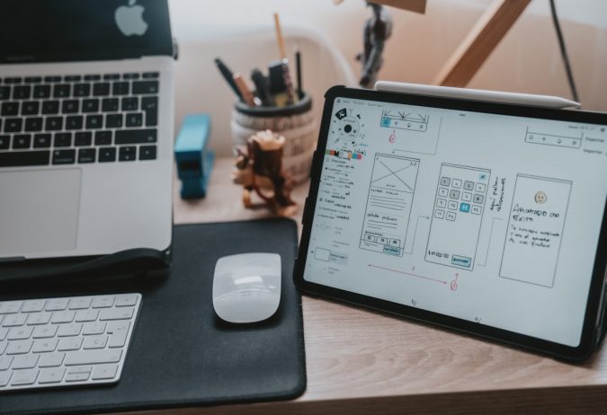 0751794f5445d3e05b1889717bef6c8caa5dd2a3