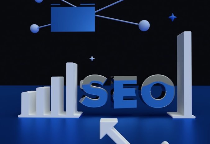 20a782ddac0043a416469440a4f4a1ffcb70fcd2