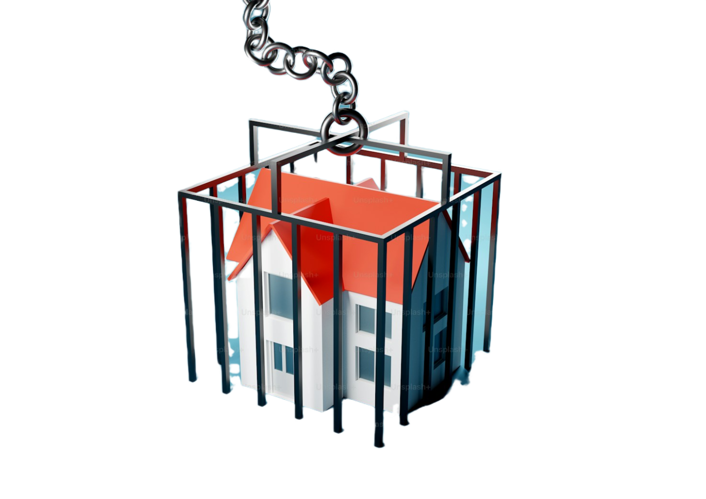 7aabbb3ae6a6f89fb81a3e0fda3c4f80116ad518 (1)