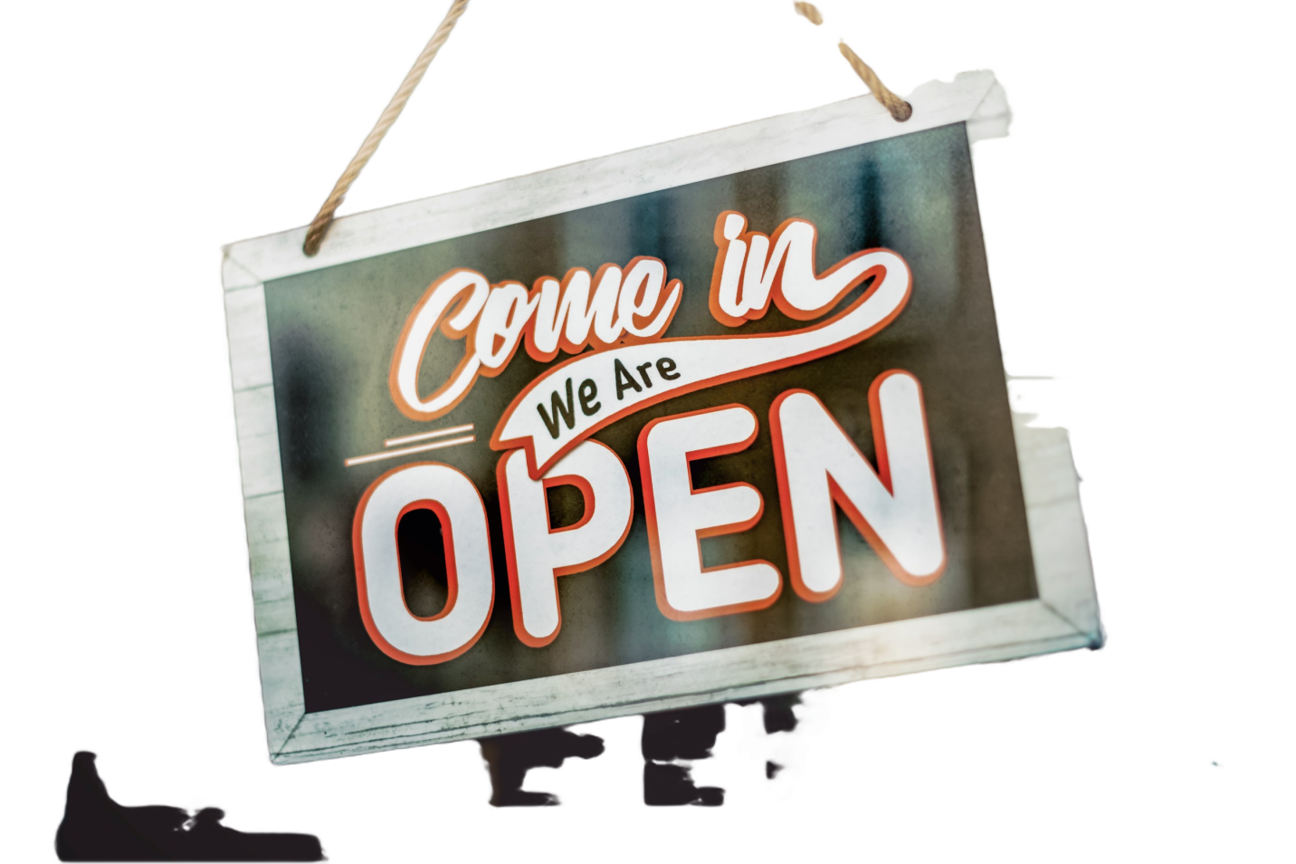 85e95181dc19cd65e3a1e7da1460f2cd8f50b8f5