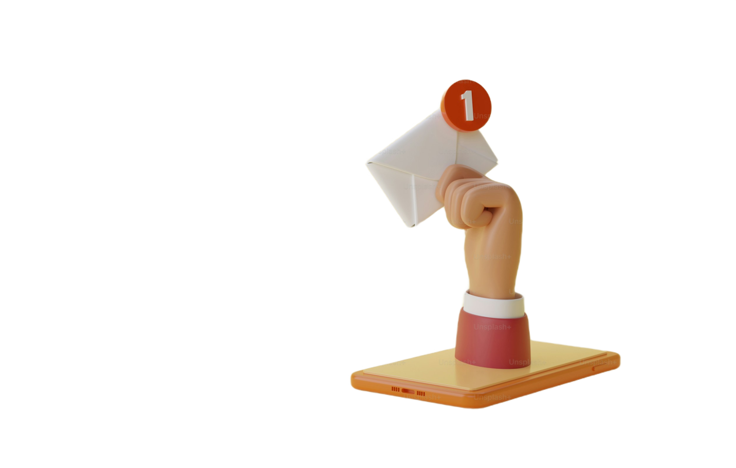 e9461ece121790926ee4ba7761fe738acbf7498c