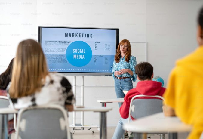 fcd1dc81c96a6cf509e948af9107fcd0fe76ac4d (1)